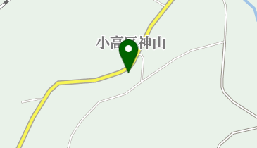 唯野組の地図画像