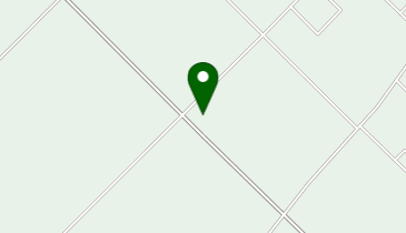 有限会社庄司塗装興業の地図画像