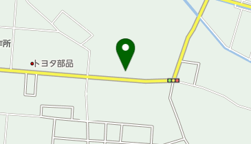 根津動物病院の地図画像