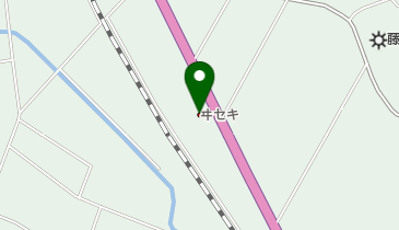 株式会社ヰセキ東北 相馬中央営業所の地図画像