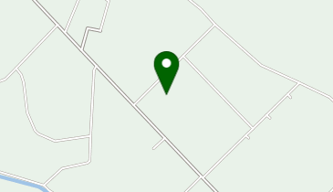 有限会社東北大成の地図画像