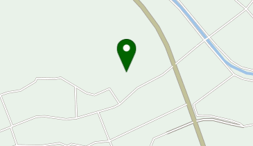 有限会社上田産業の地図画像