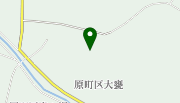 株式会社相田商会の地図画像
