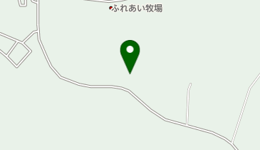 あぶくま開発有限会社の地図画像