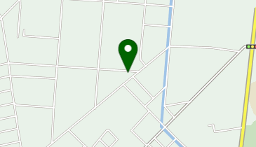 くにみ不動産の地図画像