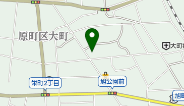 東海不動産(合同会社)の地図画像