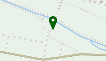 原町中央不動産の地図画像