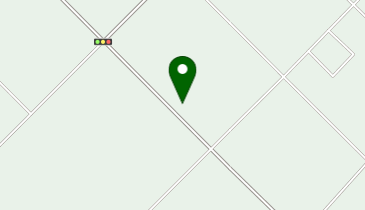 山口金具彫刻所の地図画像