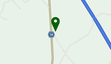 キングの家の地図画像