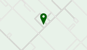 ヘアーカット・ケンスタイル(KENSTYLE)の地図画像