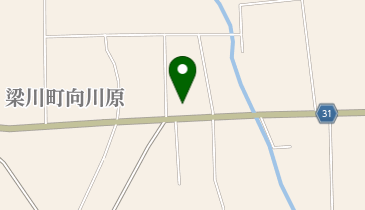 池田多喜郎商店の地図画像