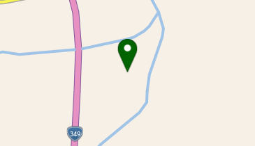 月舘カラオケ道場の地図画像