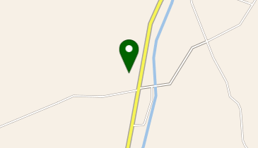 稲村輪業の地図画像