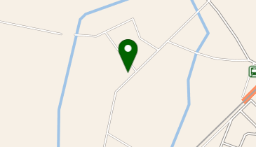 原田三之助商店の地図画像