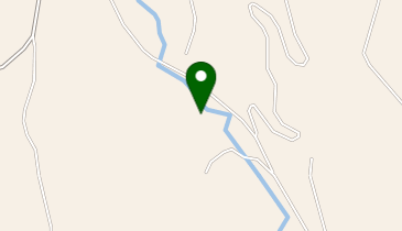 岡崎勝衛有機農園の地図画像