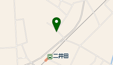原電化設備の地図画像