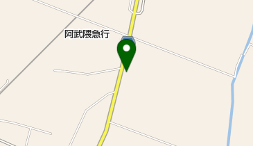 北菱電器サービスの地図画像
