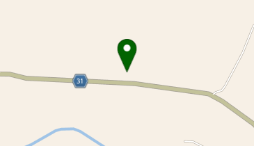 大橋建築の地図画像