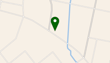 横山建設の地図画像