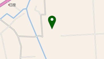 村上麹店の地図画像