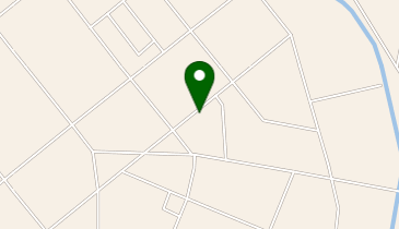 スリーブックの地図画像