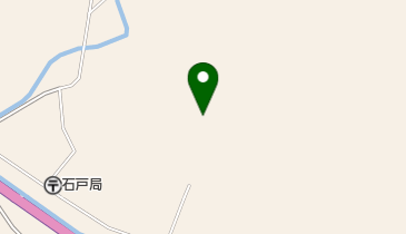 普光寺の地図画像