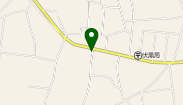 有限会社浅尾真店の地図画像