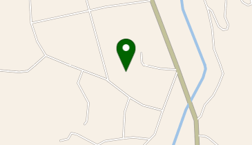 大友商店の地図画像