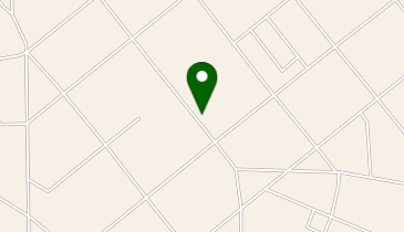 株式会社斎藤覚商店の地図画像