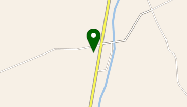 野田製材所の地図画像