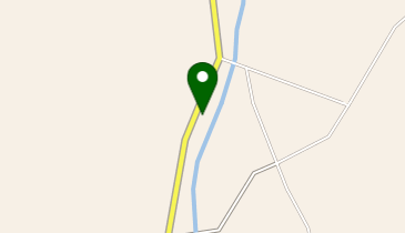 有限会社菅野製材所の地図画像