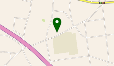 マル千倉庫の地図画像