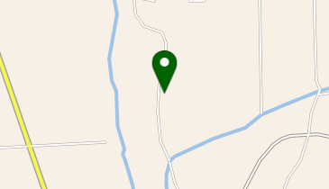 山田造園の地図画像