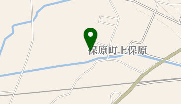 佐野塗装店の地図画像