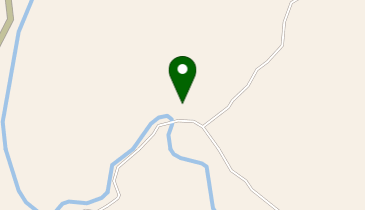 りょうぜん里山がっこうの地図画像