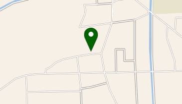あさひ美容室の地図画像