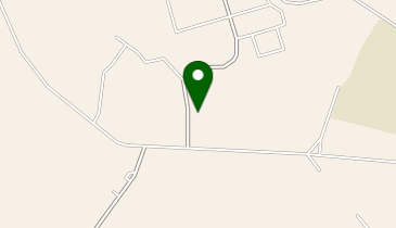 大和工業の地図画像