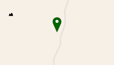 株式会社木幡メリヤスの地図画像