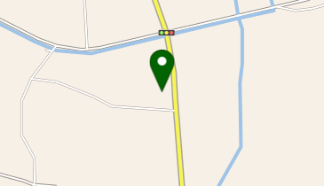 有限会社菅野要蔵メリヤスの地図画像