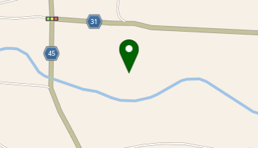 株式会社アグリテクノ大石育雛場の地図画像