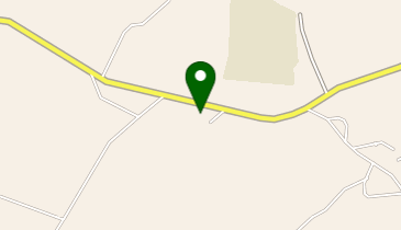 宮口養鶏場の地図画像