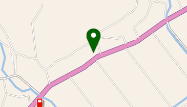 菅野理容所の地図画像