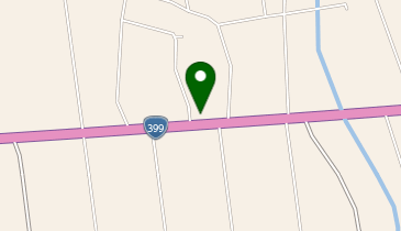 あぶくま牧場の地図画像