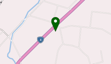 有限会社伊北青果の地図画像