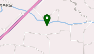 桑折園芸有限会社の地図画像