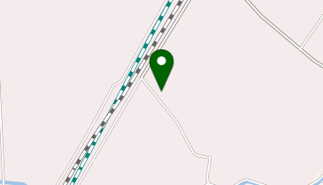 聖光学院高等学校第二校舎の地図画像