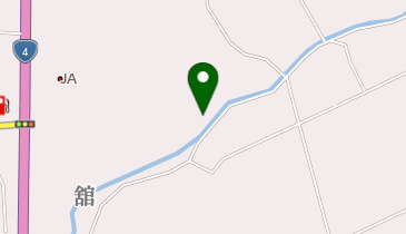 有限会社福島住宅サービスの地図画像