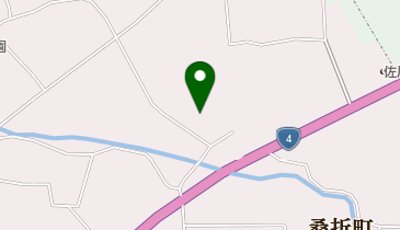 有限会社ハワードエンジニアリングの地図画像