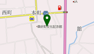 有限会社福島マネージメントサービスの地図画像