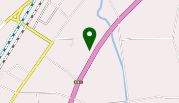 国見ブロック有限会社の地図画像